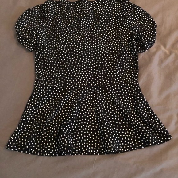 Tee shirt taille S Lily Morgan - Picture 2 of 5